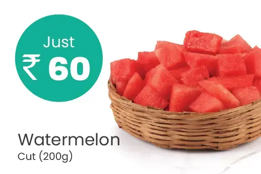 The best Organic Products Online