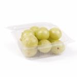 Amla(நெல்லிக்காய்) - Cut