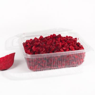 Beetroot(பீட்ரூட்) - Cube cut