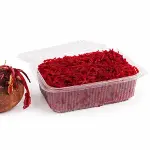 Beetroot(பீட்ரூட்) - Grated