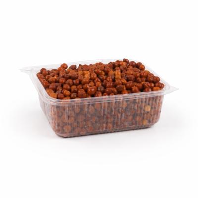 Black chana(கருப்பு கொண்டைக்கடலை) - Boiled