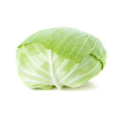 Cabbage(முட்டைக்கோசு) - Grated
