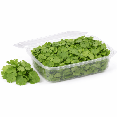 Coriander Leaves( கொத்தமல்லி)