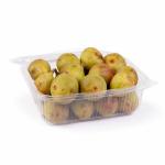 Fig (அத்திப்பழம்)