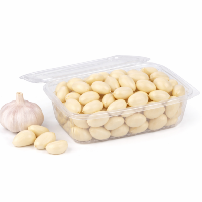 Garlic(பூண்டு) - Peeled