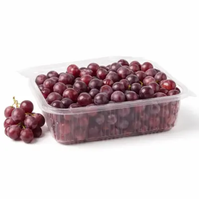 Grapes (திராட்சைப்பழம்)