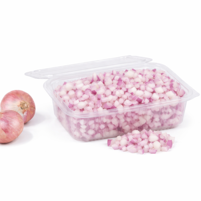 Onion Big(பெரிய வெங்காயம்) - Cube