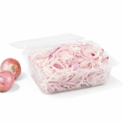 Onion Big(பெரிய வெங்காயம்) - Sliced