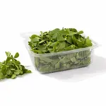 Vendhaya Keerai (வெந்தயக்கீரை)