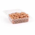 Peanut (வேர்க்கடலை) - Boiled