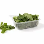 Siru Keerai bundle(சிறுகீரை கட்டு)