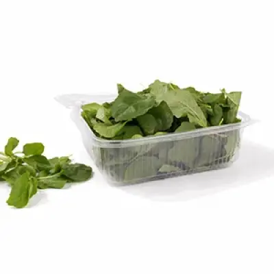 Siru Keerai bundle(சிறுகீரை கட்டு)