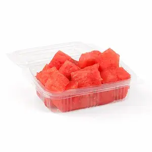 Cut Fruits (நறுக்கிய பழங்கள்)